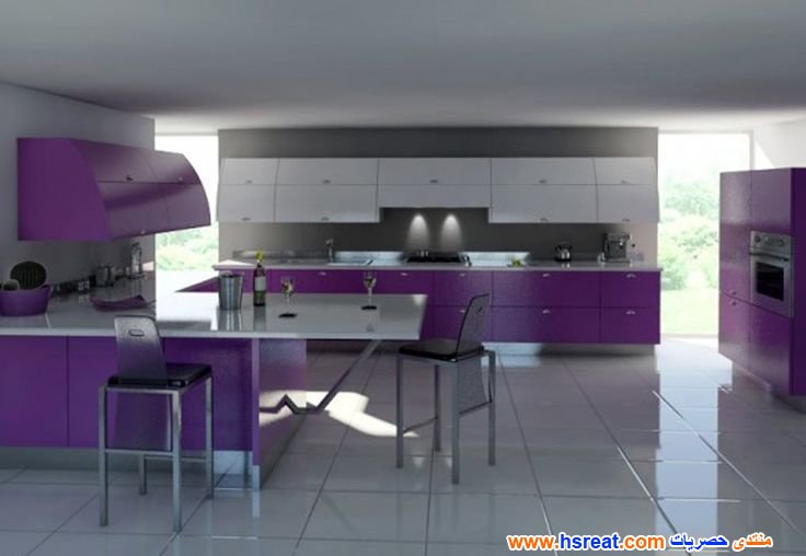-مطابخ-بلت-ان-موف--9.jpg