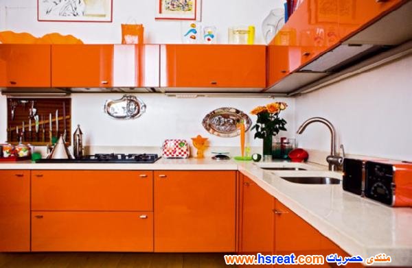 مطابخ-بلت-برتقالي-صغيرة-3.jpg
