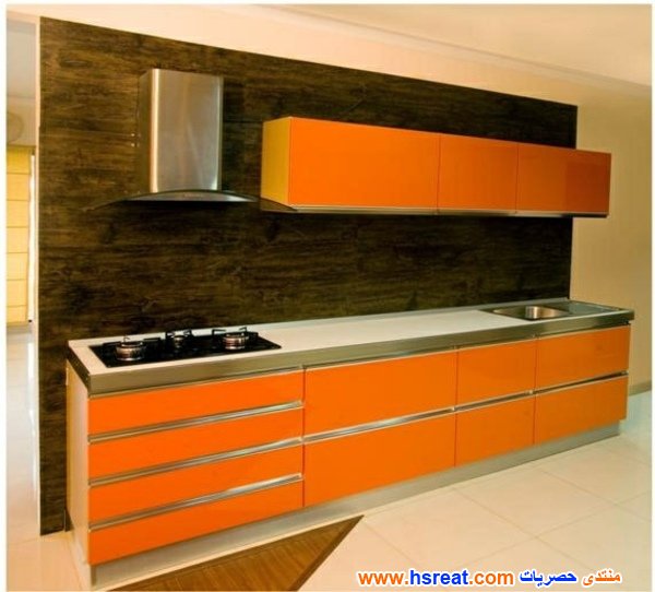 مطابخ-بلت-برتقالي-صغيرة-4.jpg