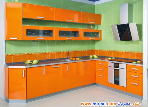 مطابخ-بلت-برتقالي-صغيرة-5.jpg