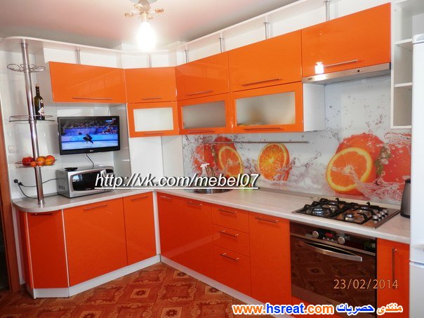 مطابخ-بلت-برتقالي-صغيرة-8.jpg