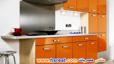 مطابخ-بلت-برتقالي-صغيرة-9.jpg