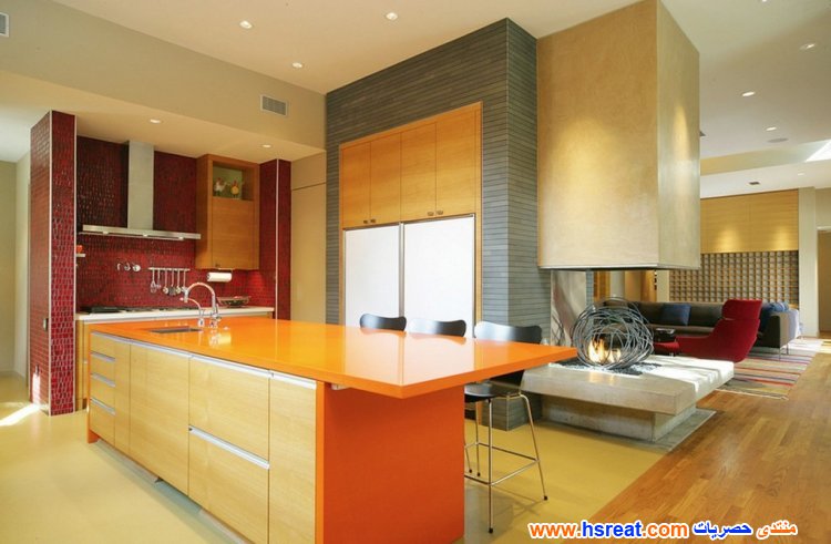مطابخ-بوليستر-برتقالي-3.jpg