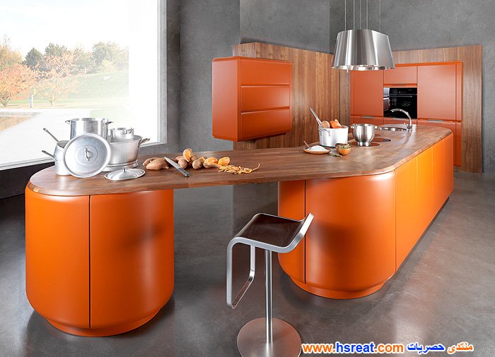مطابخ-بوليستر-برتقالي-5.jpg