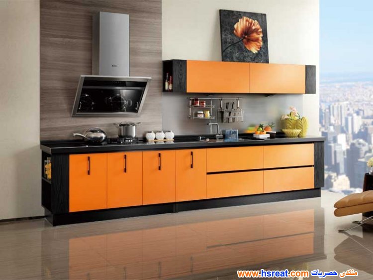 مطابخ-بوليستر-برتقالي-6.jpg