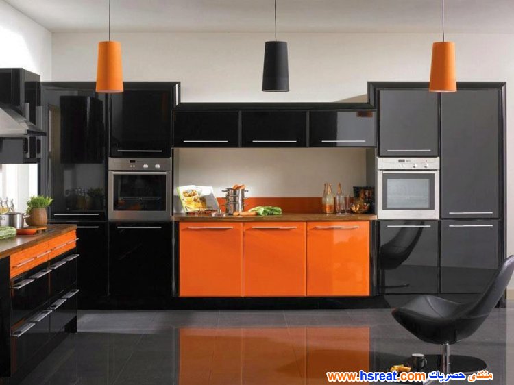 مطابخ-بوليستر-برتقالي-7.jpg