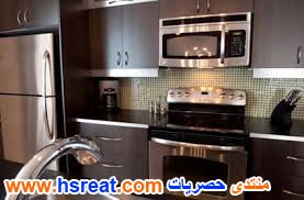 مطابخ-بوليستر-بني-3.jpg