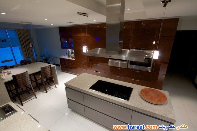مطابخ-بوليستر-بني-7.jpg