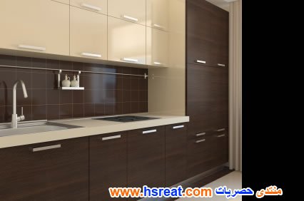 مطابخ-بوليستر-بني-8.jpg