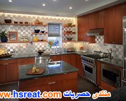 مطابخ-بوليستر-بني-9.jpeg