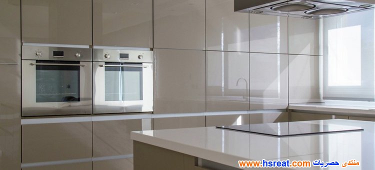 مطابخ-بوليستر-رمادي-10.jpg