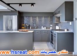 مطابخ-بوليستر-رمادي-12.jpg