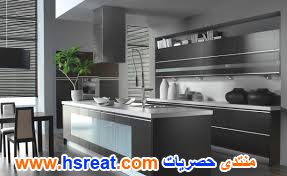 مطابخ-بوليستر-رمادي-5.jpg