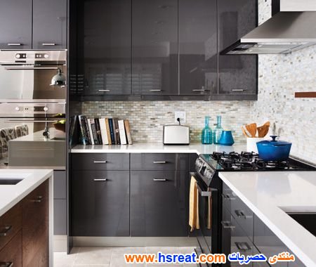 مطابخ-بوليستر-رمادي-6.jpg