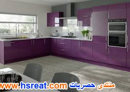 مطابخ-بوليستر-موف-6.jpeg