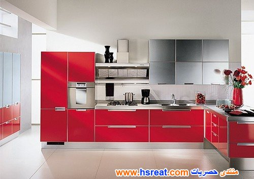 مطابخ-بي-بي-سي-حممراء-1.jpg