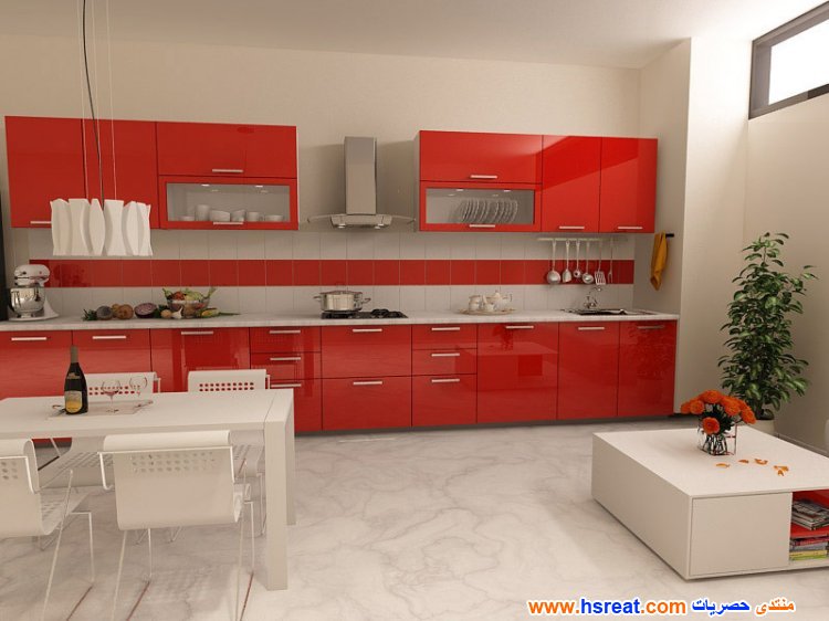 مطابخ-بي-بي-سي-حممراء-12.jpg