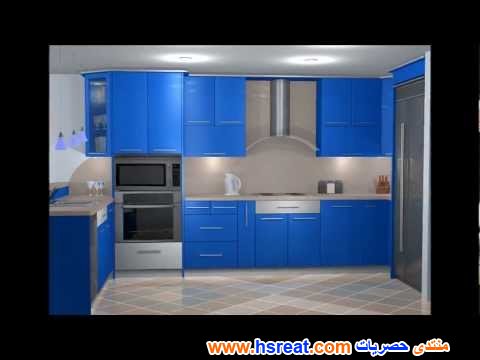 مطابخ-بي-بي-سي-زرقاء-11.jpg