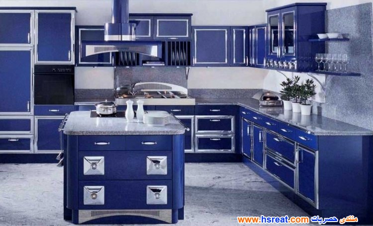 مطابخ-بي-بي-سي-زرقاء-12.jpg