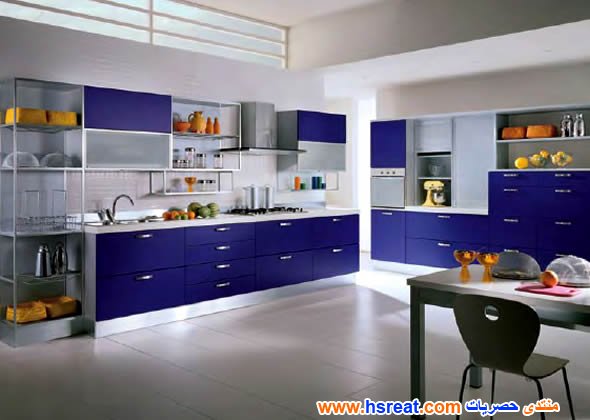 مطابخ-بي-بي-سي-زرقاء-14.jpg