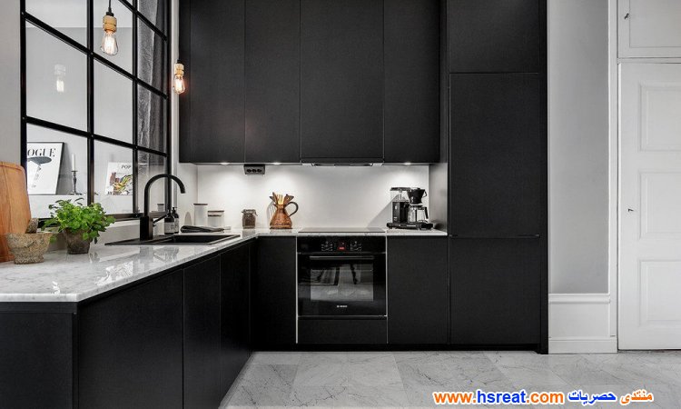 مطابخ-بي-بي-سي-سوداء-10.jpg