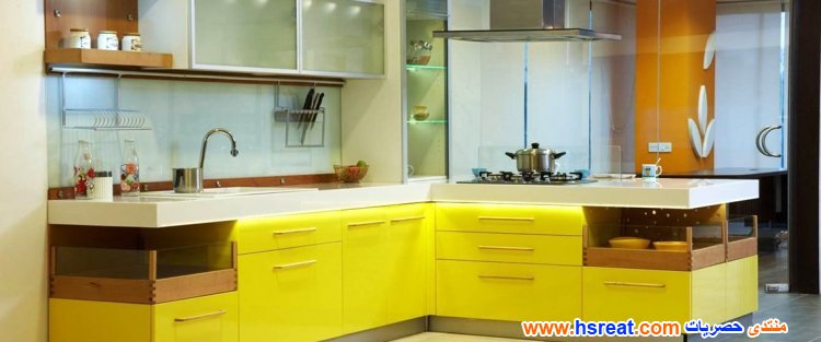 مطابخ-بي-بي-سي-صفراء-1.jpg