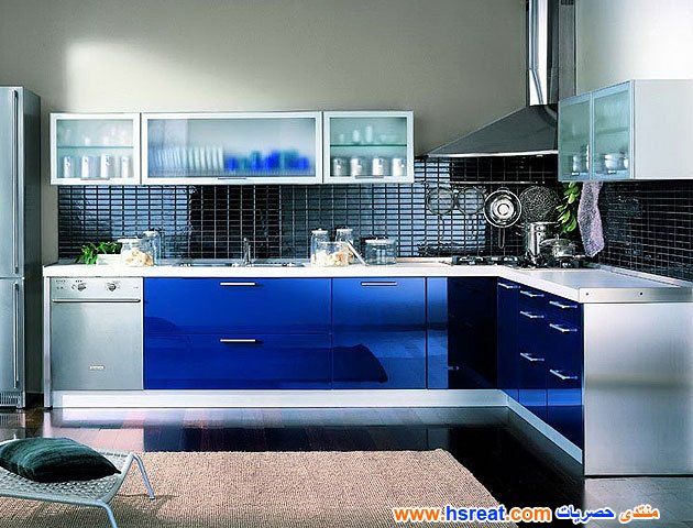 مطابخ-بي-في-سي-زرقاء-11.jpg