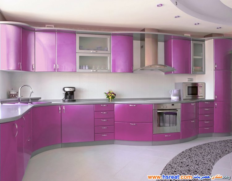 مطابخ-بي-في-سي-موف-12.jpg