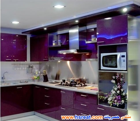 مطابخ-بي-في-سي-موف-13.jpg