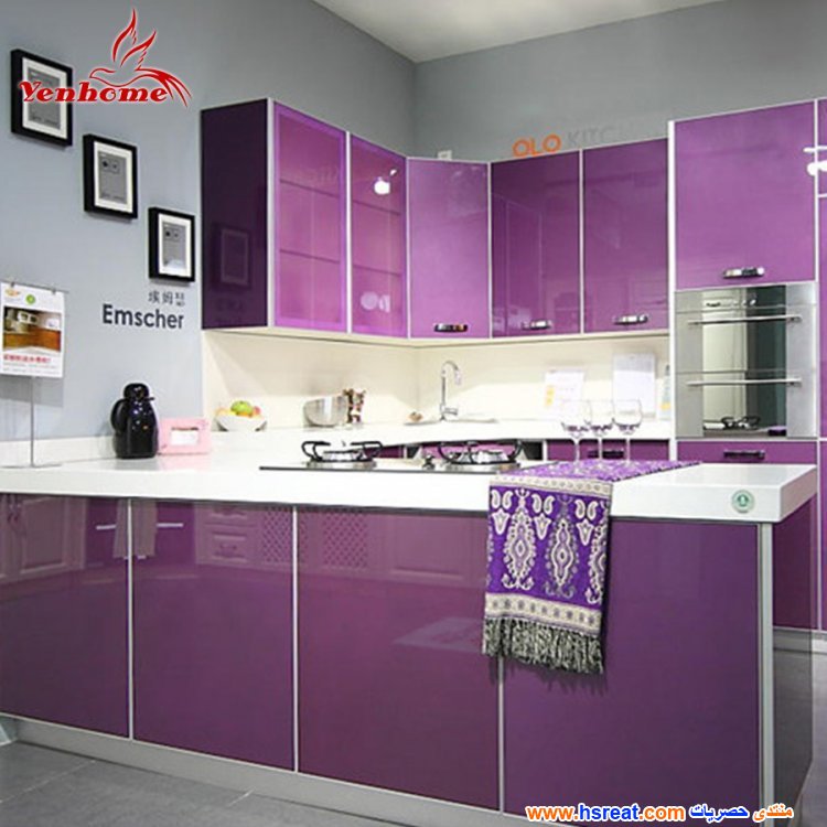 مطابخ-بي-في-سي-موف-7.jpg