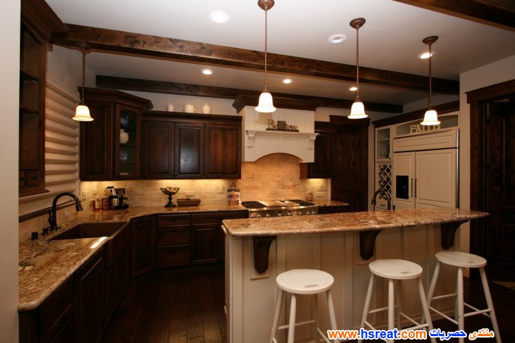 -مطابخ-تركية-بنية-مودرن-1.jpg