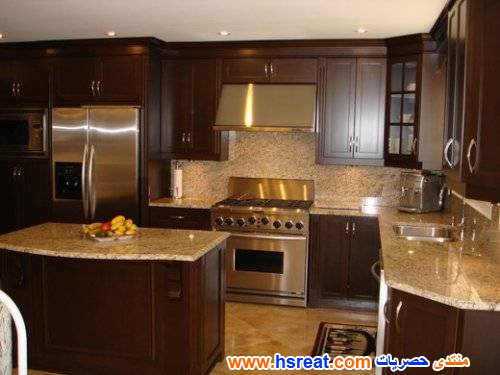 -مطابخ-تركية-بنية-مودرن-10.jpg