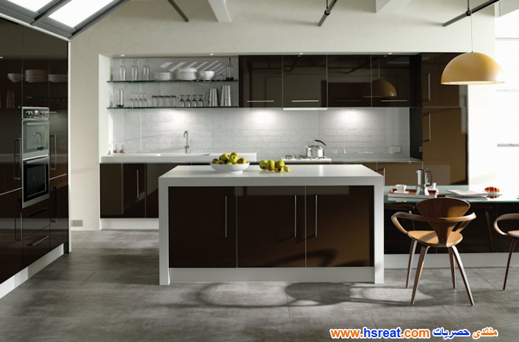 -مطابخ-تركية-بنية-مودرن-2.jpg