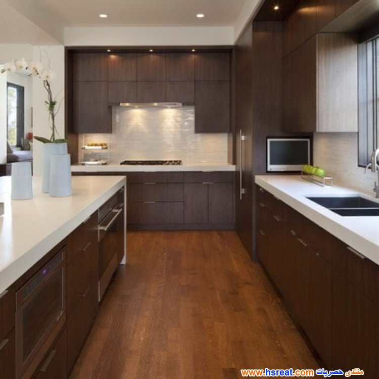 -مطابخ-تركية-بنية-مودرن-5.jpg