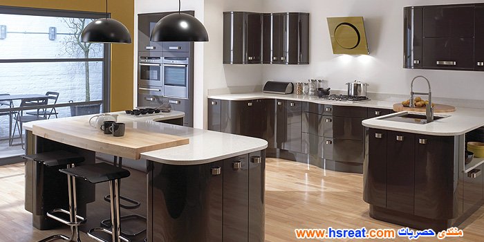 -مطابخ-تركية-بنية-مودرن-6.jpg