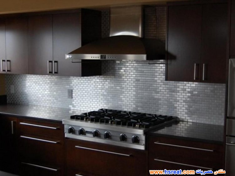 -مطابخ-تركية-بنية-مودرن-8.jpg