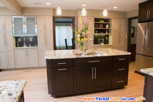 -مطابخ-تركية-بنية-مودرن-9.jpg