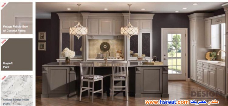 -مطابخ-تركية-خبية-كبيرة-3.jpg