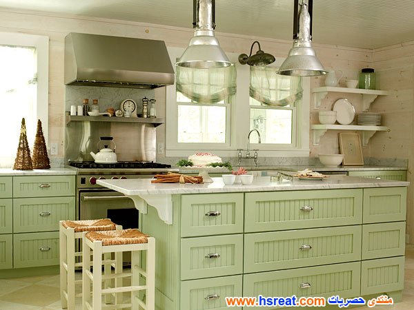 -مطابخ-تركي-خشبية-خضراء-5.jpg