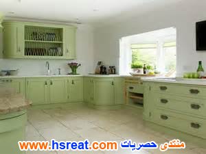 -مطابخ-تركي-خشبية-خضراء-6.jpeg