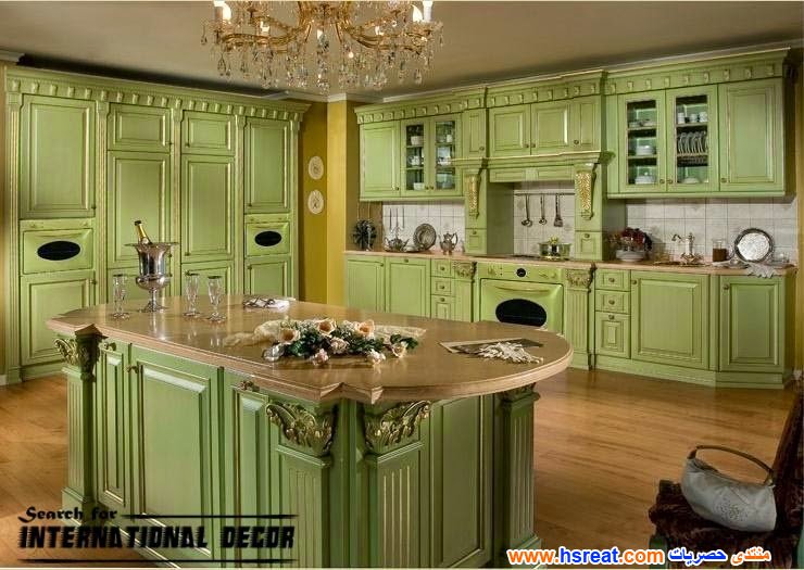 -مطابخ-تركي-خشبية-خضراء-7.jpg