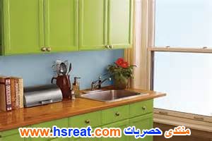 مطابخ-تركي-خضراء-صغيرة-2.jpeg