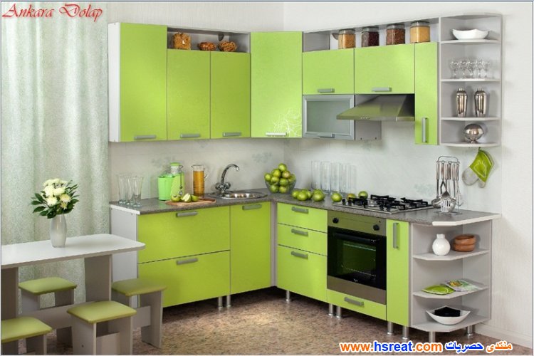 مطابخ-تركي-خضراء-صغيرة-6.jpg