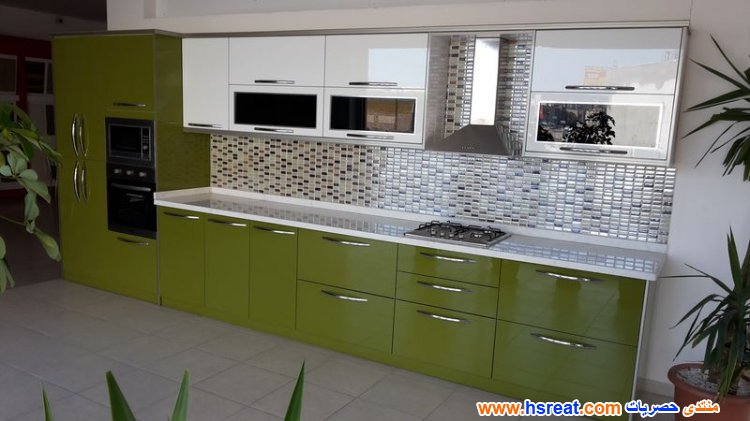 مطابخ-تركي-خضراء-صغيرة-9.jpg