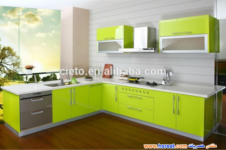 -مطابخ-تركي-خضراء-1.jpg