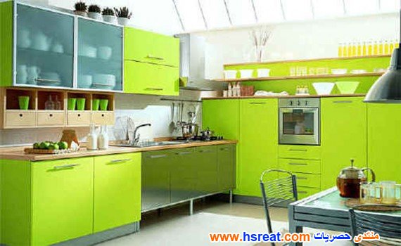 -مطابخ-تركي-خضراء-10.jpg