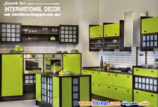 -مطابخ-تركي-خضراء-11.jpg