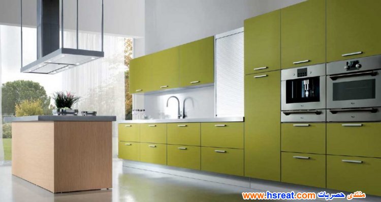-مطابخ-تركي-خضراء-12.jpg