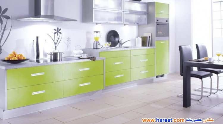 -مطابخ-تركي-خضراء-2.jpg