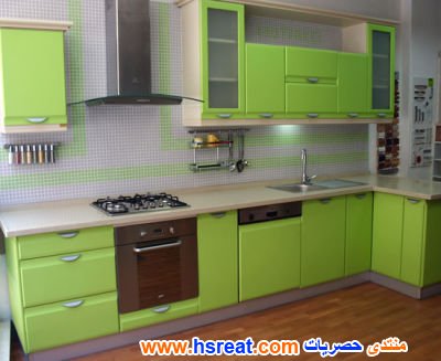 -مطابخ-تركي-خضراء-3.jpg